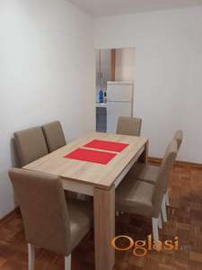 Prodaja stan za zakupcima Djeram Pecska 9/13 invest estate Beograd